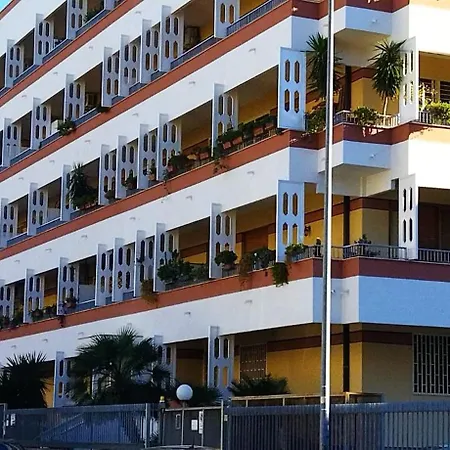 Frühstückspension Dalla Zia 3*