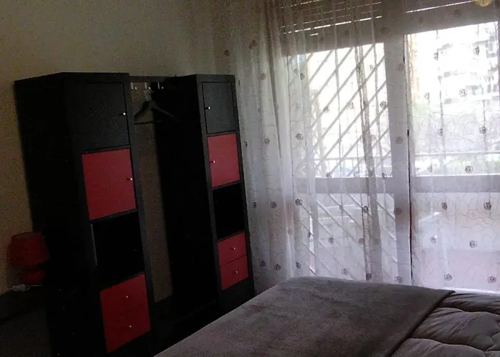 Bed & Breakfast Dalla Zia 3*