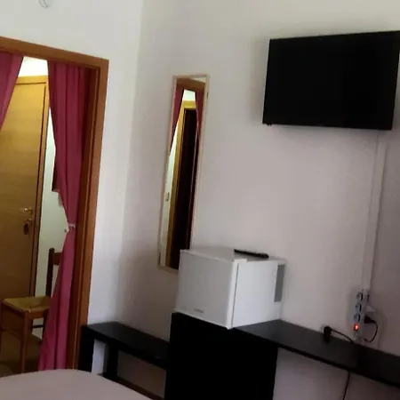 Bed and breakfast Dalla Zia Bari