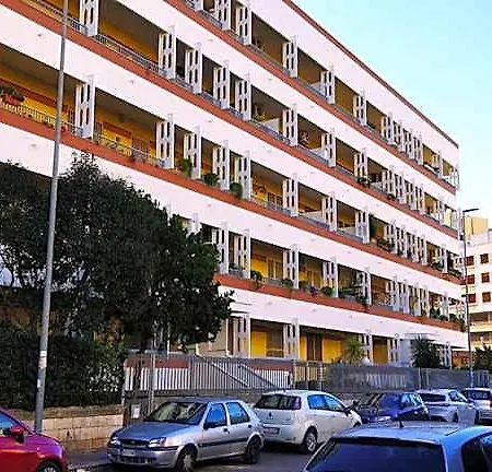 Dalla Zia B&B