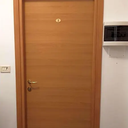 Dalla Zia