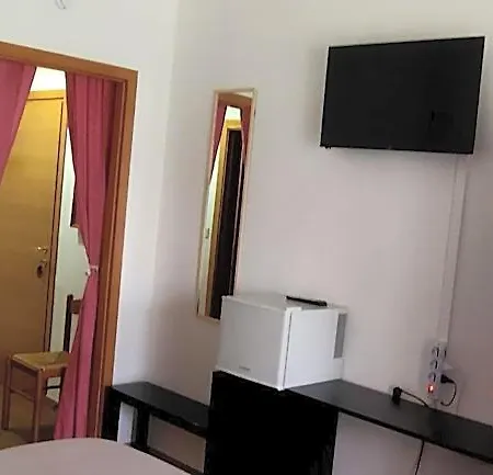 Dalla Zia 3* Bari