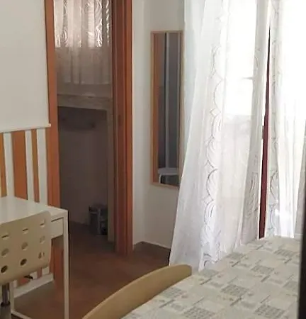 Dalla Zia B&B