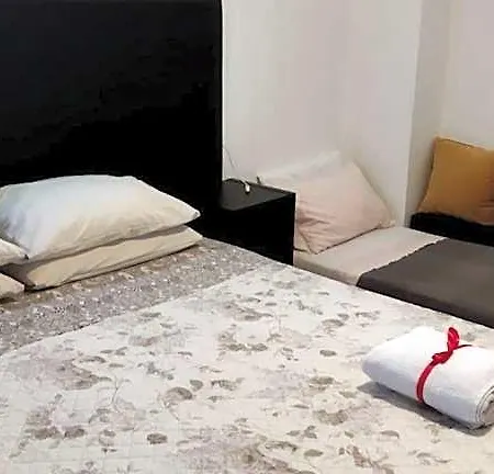 B&B Dalla Zia