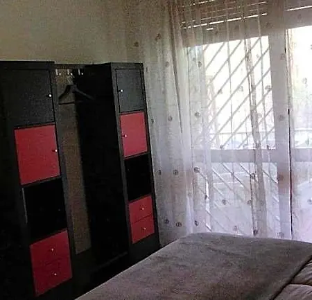 Dalla Zia B&B