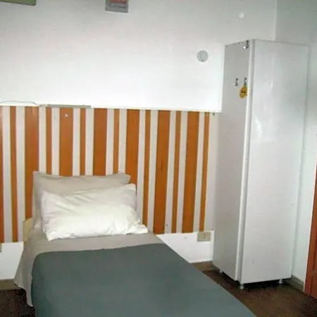 B&B Dalla Zia 3*